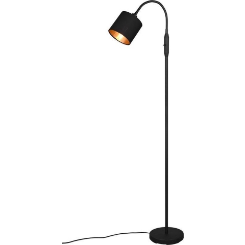 Reality Tommy Vloerlamp