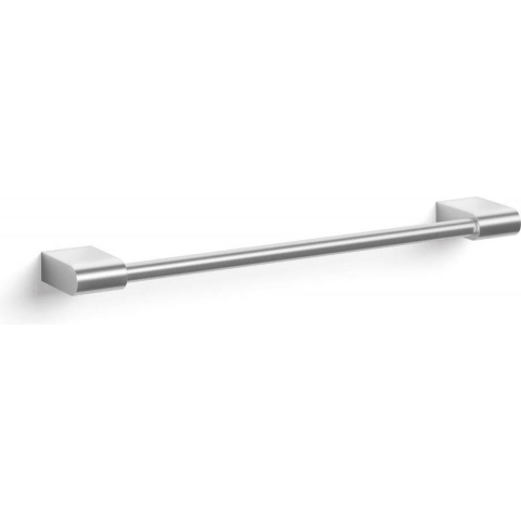 Zack Atore Handdoekstang 50 cm
