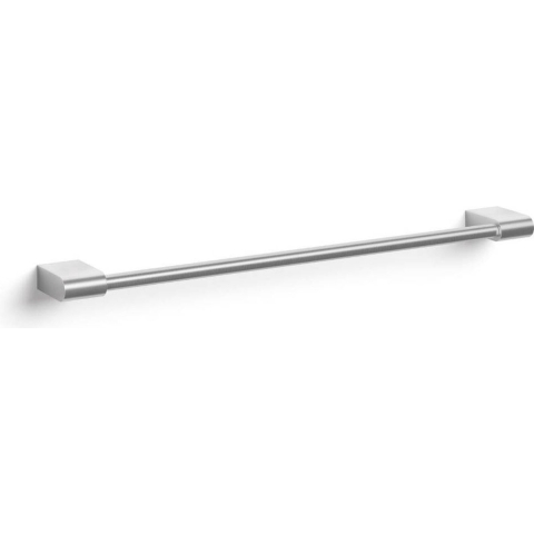 Zack Atore Handdoekstang 65 cm