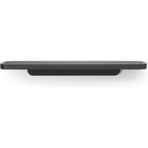 Brabantia MindSet Planchet - Grijs