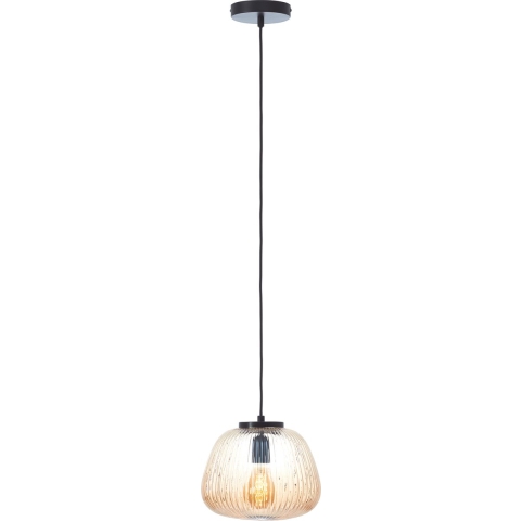Brilliant Kaizen Hanglamp