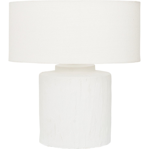 Urban Nature Culture Tafellamp Mason