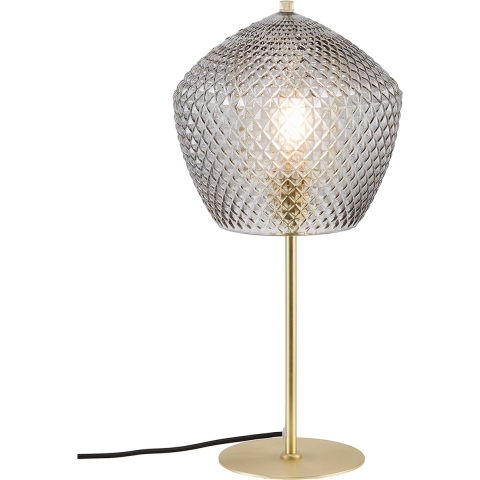 Nordlux Orbiform Tafellamp
