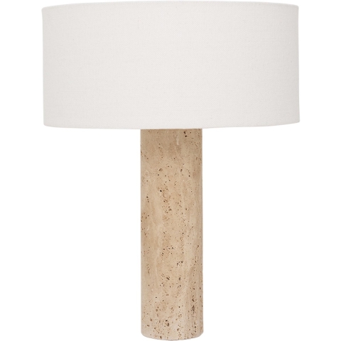 Urban Nature Culture Tafellamp Marmo