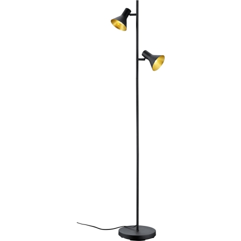 TRIO Nina Vloerlamp