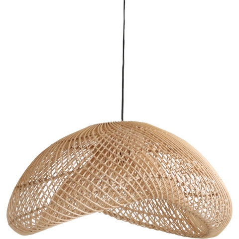 Raw Materials Maze Hanglamp