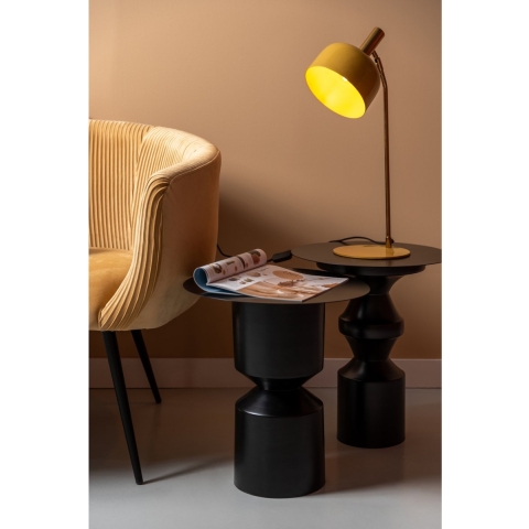 Leitmotiv - Table Lamp Smart