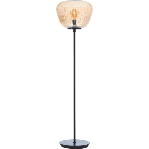 Brilliant Kaizen Vloerlamp