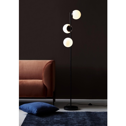 Nordlux Lilly Vloerlamp