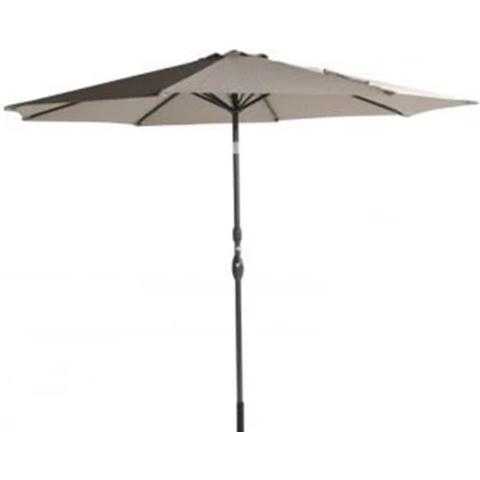 Hartman Sunline Parasol Ø 300 cm
