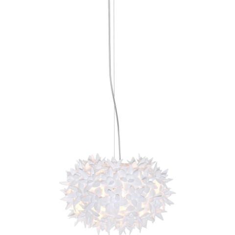 Kartell Bloom Hanglamp