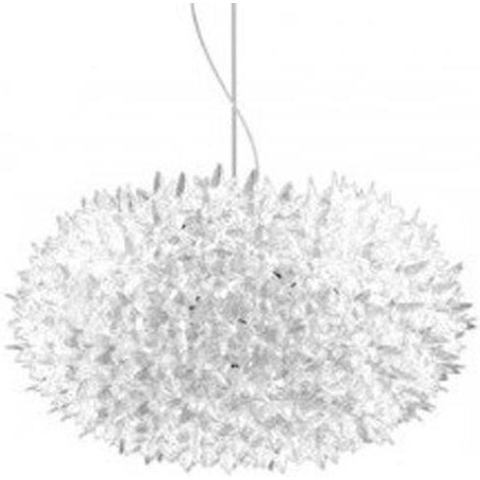 Kartell Bloom Hanglamp