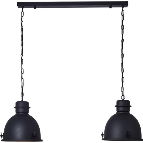Brilliant Kiki Hanglamp