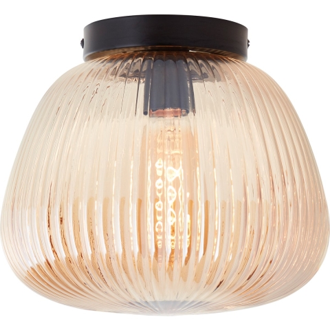 Brilliant Kaizen Plafondlamp