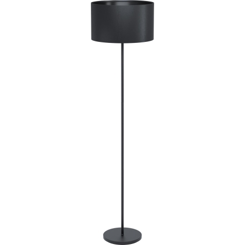 EGLO Maserlo 1 Vloerlamp