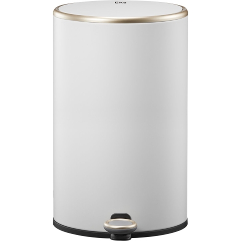 EKO Cosmo pedaalemmer 12 liter