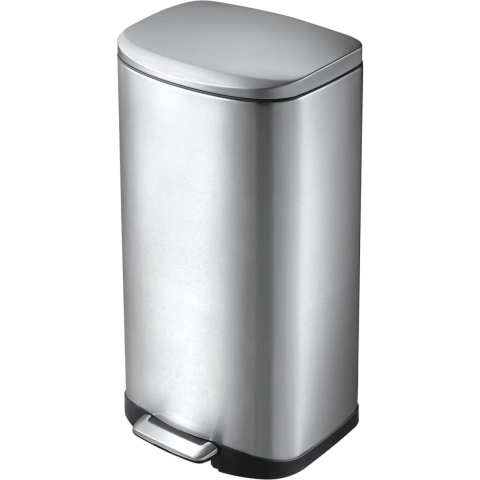 EKO Vuilnisbak 35 l