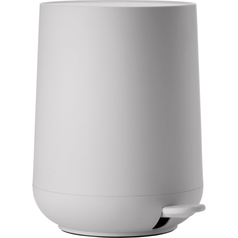 Zone Denmark Nova Pedaalemmer 5 L