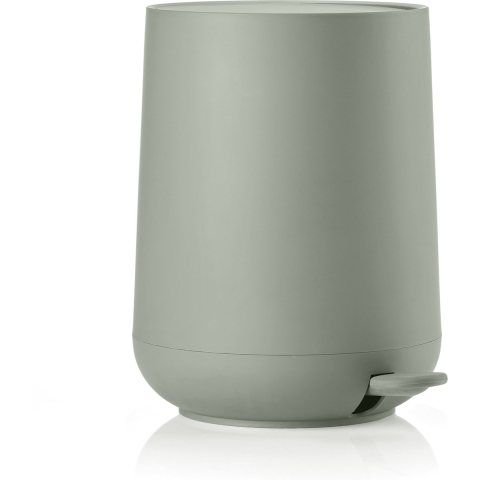 Zone Denmark Nova Pedaalemmer 5 L
