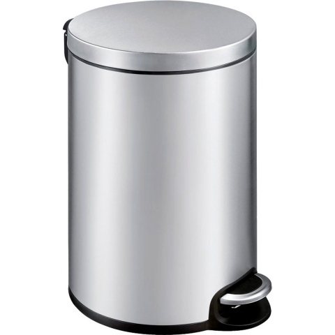 EKO Serene Pedaalemmer 20 Liter