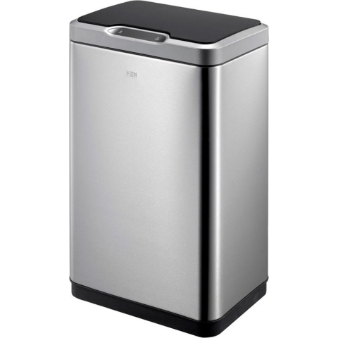 EKO Mirage Sensor Afvalemmer 30 Liter