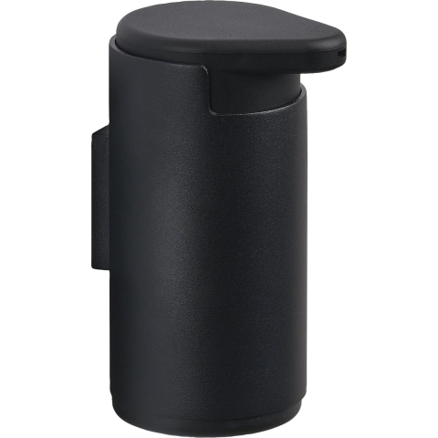 Zone Denmark Rim Zeepdispenser - Zwart