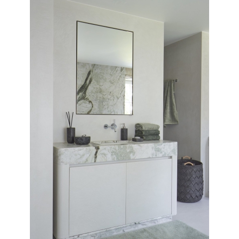 Aquanova Hammam Zeepdispenser