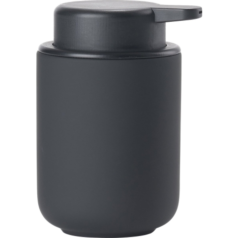 Zone Denmark Ume Zeepdispenser - Zwart