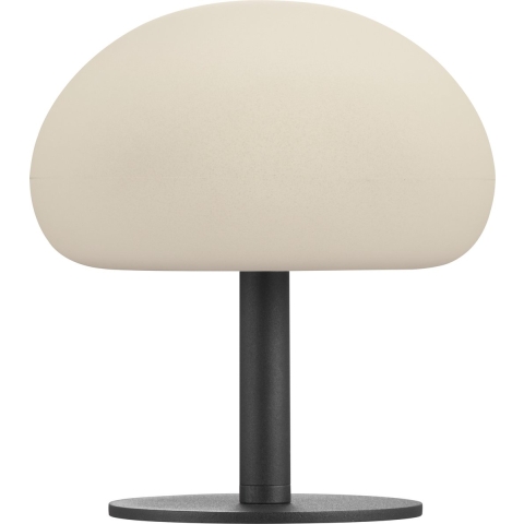 Nordlux Sponge Moodmaker Tafellamp