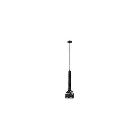 Dutchbone Boo Hanglamp