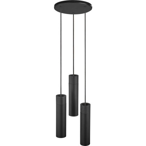 Nordlux Tilo Hanglamp