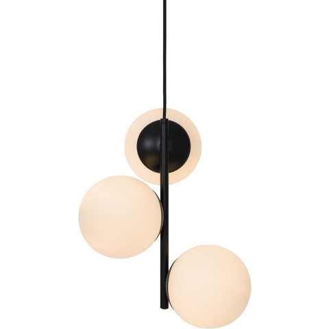 Nordlux Lilly Hanglamp