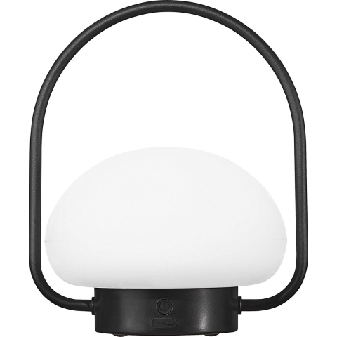 Nordlux Sponge To Go Moodmaker Lamp