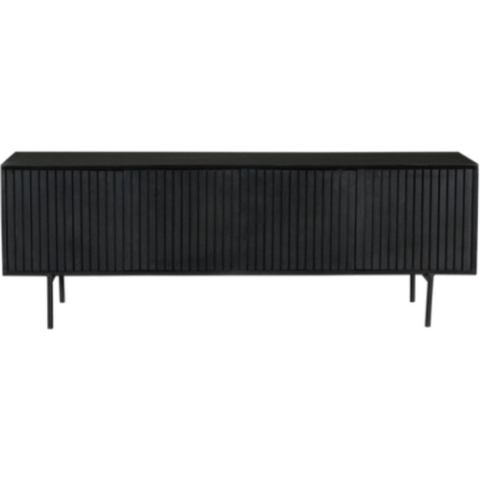 Starfurn Tv meubel Madison | 165 cm