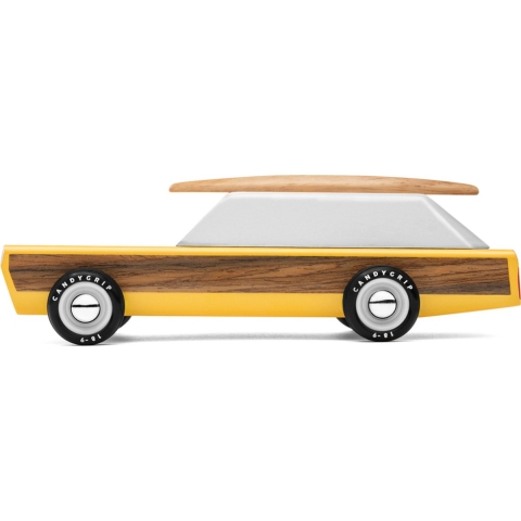 Candylab Americana Woodie