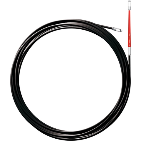 Enzo Trekveer 10m RUNPO 1 - 6454040