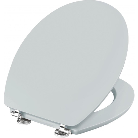 Cornat Wc-Bril Mdf-Fsc Telo Ma - KSTEL22
