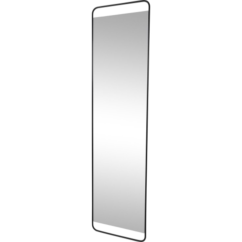 Spinder Design Clint XL Spiegel - H 175 x B 46 cm