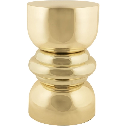 Leitmotiv - Stool Glow Ring