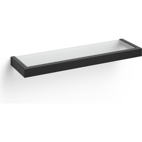 Zack Linea Planchet - Zwart