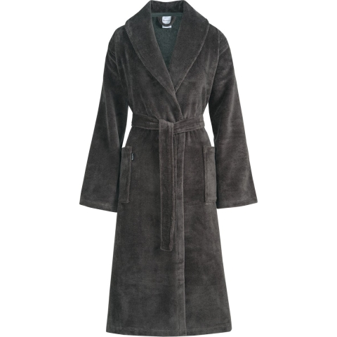 Beaumont Badjas Anthracite-081