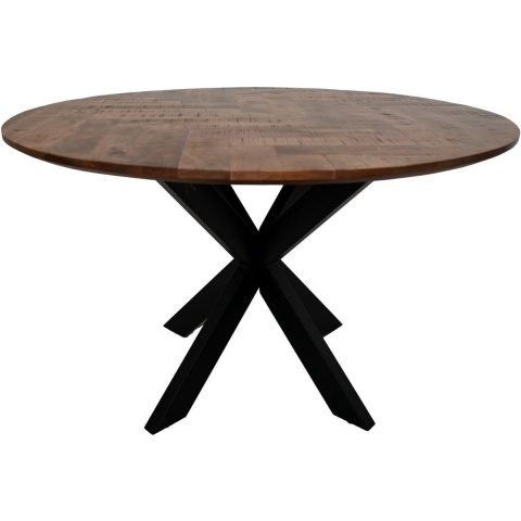 HSM - HSM Collection-Ronde Eettafel
