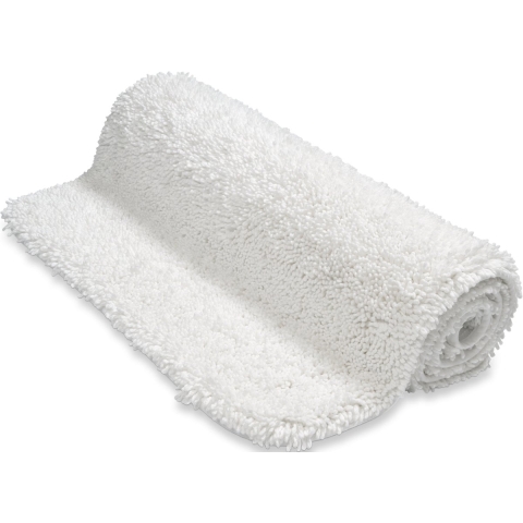 Ranger Spray Badmat White-090