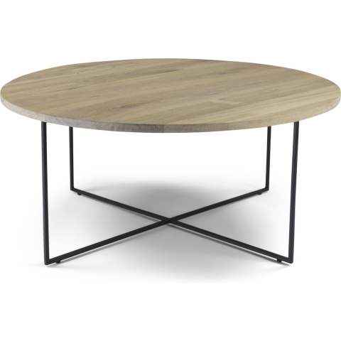 Spinder Design Dress Salontafel