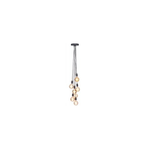 it's about RoMi Oslo Hanglamp