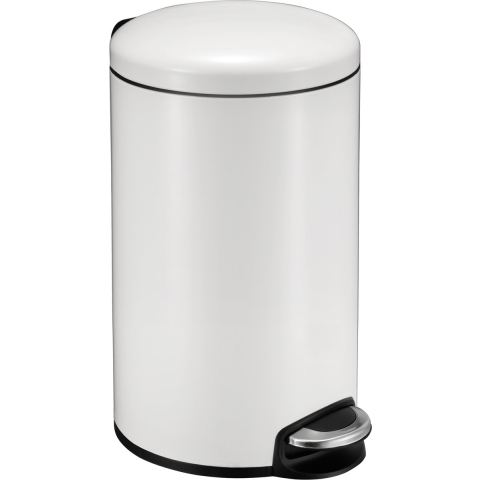 EKO Maggey pedaalemmer 20 liter