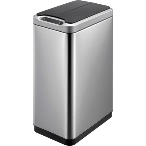 EKO Phantom Sensor Afvalemmer 30 Liter