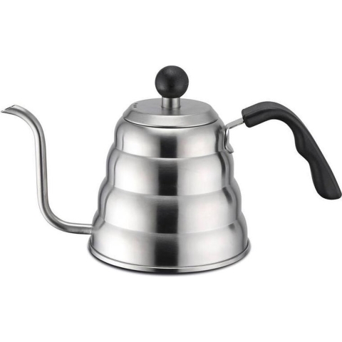 Weis - Pour Over Waterketel, 1.2 liter - Weis
