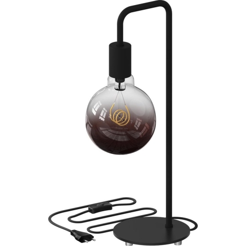 Calex U-Line Tafellamp