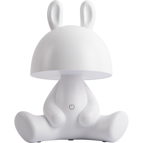 Leitmotiv - Table Lamp Bunny